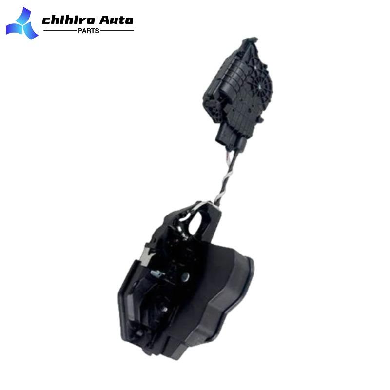 Central Auto Latch Door Lock Actuator 51217185690 51217185691 For BMW 5 7 Series F10 F11 F01 F02 520d 520i 528i 730 Left Front