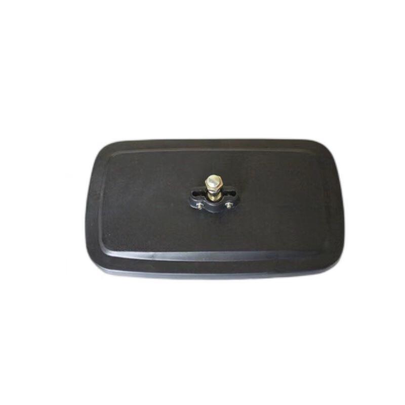 XIZUO Forklift Rearview Mirror