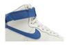 Nike Wmns Air Force 1 High SE '40th Anniversary - Sail Blue Jay'
