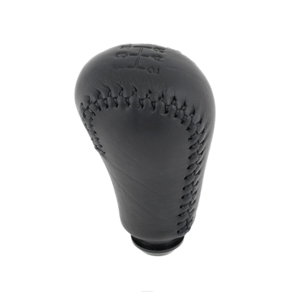 

For 97-06 Subaru Impreza WRX Legacy Gear Shift Knob 5 Speed Manual 35022AC030
