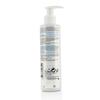 La Roche-Posay Cicaplast Gel Cleanser B5, CICA, Highly Concentrated Panthenol, Gentle on Sensitive Skin, Baby, and the Whole Body