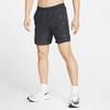 Nike Casual Shorts Men's Dark Smoke Gray Moderate CQ0108-070