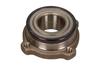 BMW T Wheel Bearing X5/X6 07-