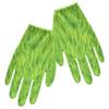 The Grinch Cosplay Onesie Kids Pajamas Costume 821 Green Grinch Outfit Halloween Christmas Party Jumpsuit