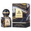 Auraa Desire Noir Grit Extrait de Parfum 100ml