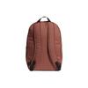 Adidas Originals Polyester Backpack Unisex Multicolor/Brown Adidas GN1395