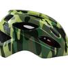 Children's Lightweight Integrated Cycling Helmet