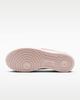 Nike Air Force 1 '07 'Valentine's Day' Women's Shoes IO8755-600