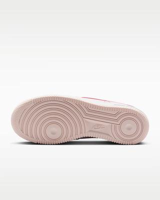 Nike Air Force 1 '07 'Valentine's Day' Women's Shoes IO8755-600