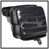 MS361 Chainsaw Muffler Heat Shield Silencer