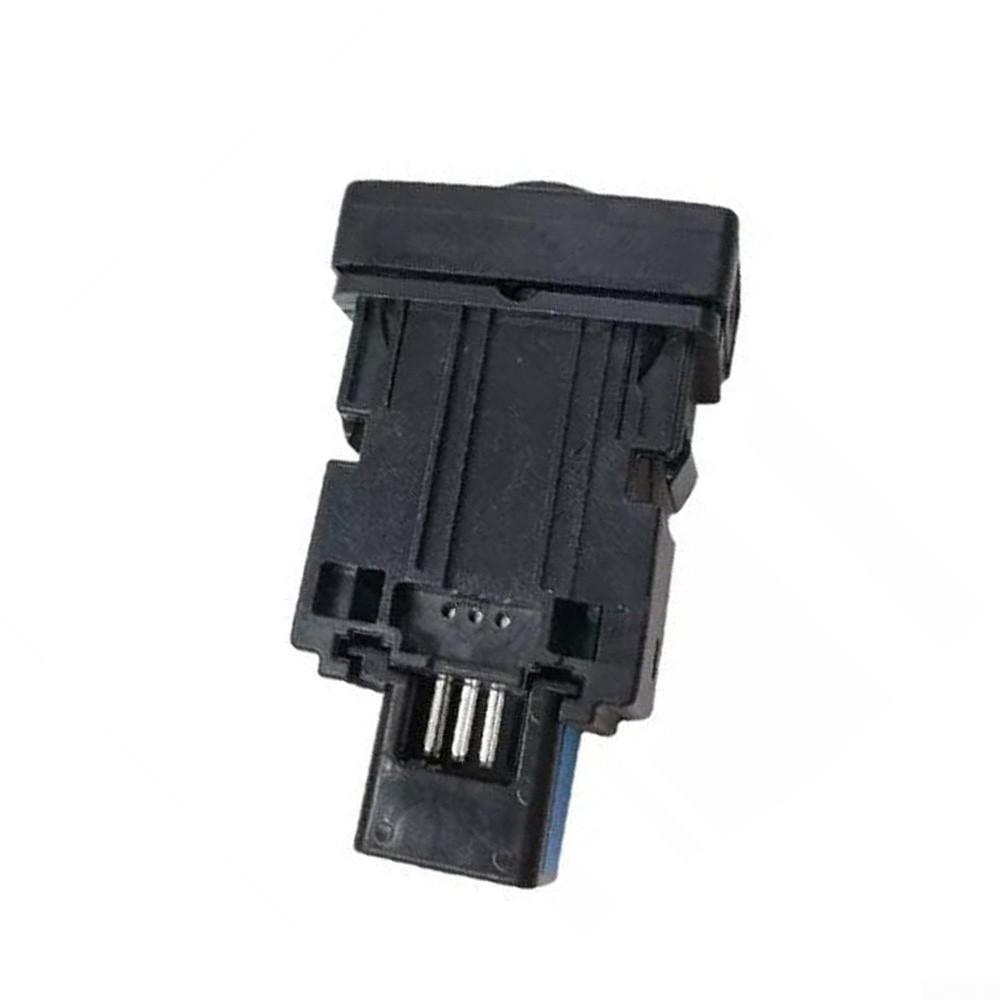 For Prado LC150 10-19 Varmebryter For Reiz 10-17 venstre sete