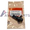 New 37500-R40-A01 For 2008-2012 Honda Acura V6 L4 Engine Crankshaft Position Sensor