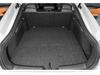 Changan UNI-V Trunk Organizer and Camping Bed Conversion Kit