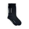 UDIRE Soft_Socks_Black(UFAB0AS01BK)