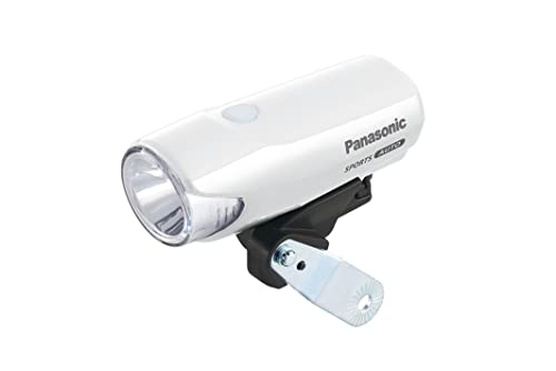 

Panasonic PANASONIC NSKL153-F LED Smart Lamp, Whit
