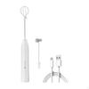 Electronice pentru bucătărie – Mixere electrice