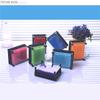 Timeless Funny Game 3d Clone Shape Pin Art Pinscreen Hand Mold Toy For Creative Fun