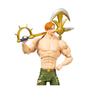 McFARLANE TOYS The Seven Deadly Sins Escandor 7-inch Action Figure with Accessories