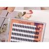 Epoch - Volumn Glue-Free Individual Cluster False Eyelashes