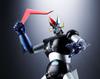 Soul of Chogokin Great Mazinger GX-73 Great Mazinger D.C. Approx. 180mm ABS & Die-cast & PVC Painted Action Figure
