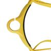 Adjustable Snorkeling Headband for Children And Adults