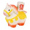 Horse Statue Silicone Candle Molds Food Safe Silicone Temperature Resistant for Resin Casting Candle Chocolate Baking