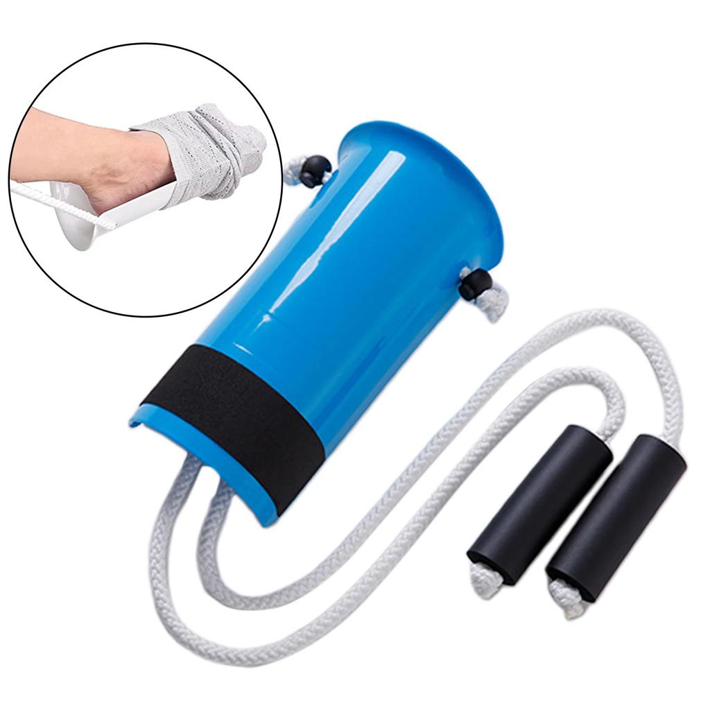 Kit Ausilio Calzini Assistenza Antiscivolo Ausilio Calzini Anziani Scivolo per Calze Ausilio per Tirare Scivolo per Calze Ausilio Calzini Strumento Ausiliario