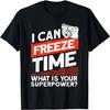 No, I Won't Fix Your Computer -- T-Shirt