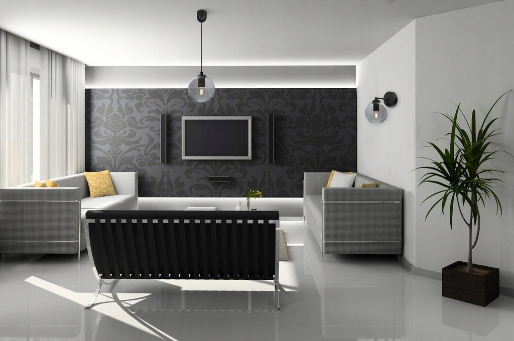 ELEGANT GLASS BALL WALL LAMP SELECTION LED