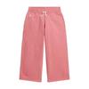 Ralph Lauren Childrens/Kids Polo Wide Leg Joggers
