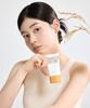 [SET] Ssalcera Sun Cream 50ml + Exosome Firming Tone-Up Sun Cream 50ml (Purple)
