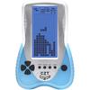 Oyun Konsolları – Tetris