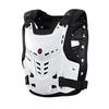 Scoyco AM05 Off-road Motorcycle Chest and Back Protector - Impact Resistant Gear