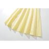 Women's New Open Back Sexy Waist Trimming Spaghetti Straps Dress