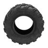 8 Inch 18X9.50 8 Tires Tubeless 6PR Explosion Proof Tyre for ATV UTV Go Kart Golf Cart Garden Mower