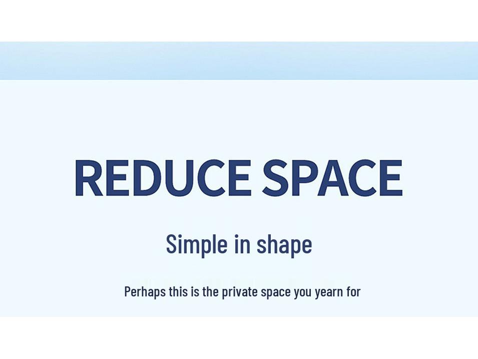 BYD Yuan PLUS Suede Car Seat Cover: Ventilated, Breathable Cushion