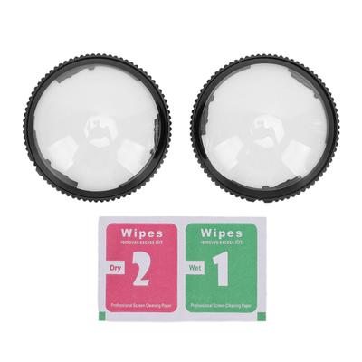 Accesorios para ordenador portátil – Protección para cámaras de portátiles y teléfonos