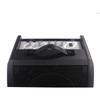 Classic Cantabile AP-30 Enceinte Moniteur Active