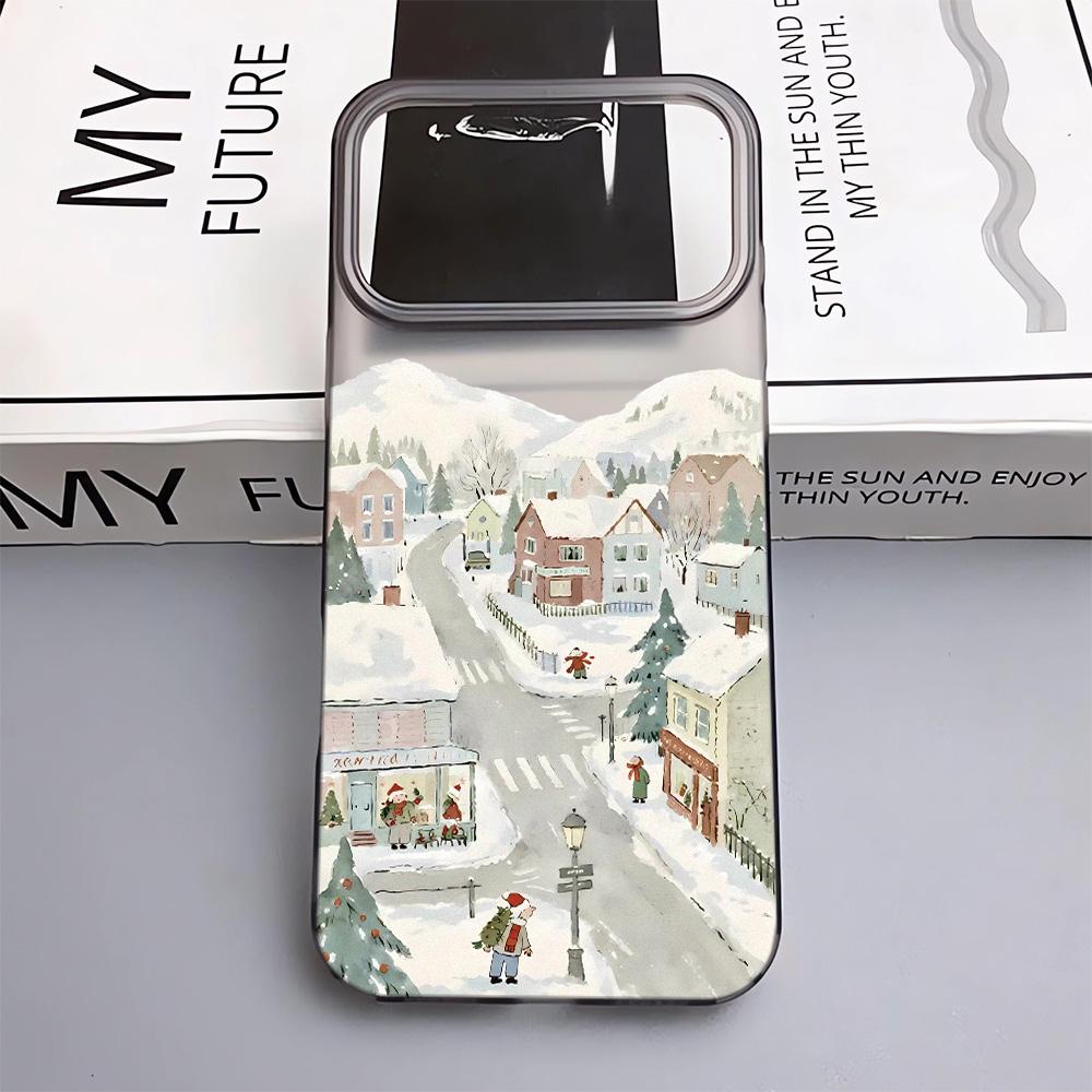 

Обширное пространство белого чехла для телефона для iPhone 17 Pro Max 17Air 11 13 12 14 15 16 Plus Мягкий силиконовый модный прозрачный чехол-крышка iphone 17 Pro