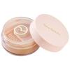 Rare Beauty By Selena Gomez Always An Optimist Soft radiAnce Setting Powder