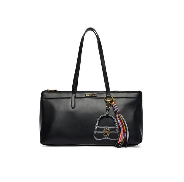 Сумка Just Cavalli 80RA4BO1 ZSD85