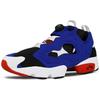 InstaPump Fury Reebok Og 'Tricolor' M40934