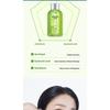 mommy care - Sea Grape Lifting Ampoule