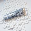 Marvis Classic Strong Mint Toothpaste