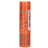 AVENE Very High Protection Lip Balm SPF 50