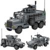 Lego Setleri – Diğer lego setleri