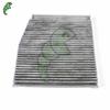 A2468300018 High Quality Auto Parts Air Conditioning Filter A2468300118A2468303002 For MB W176 W246 X117 C117 X156