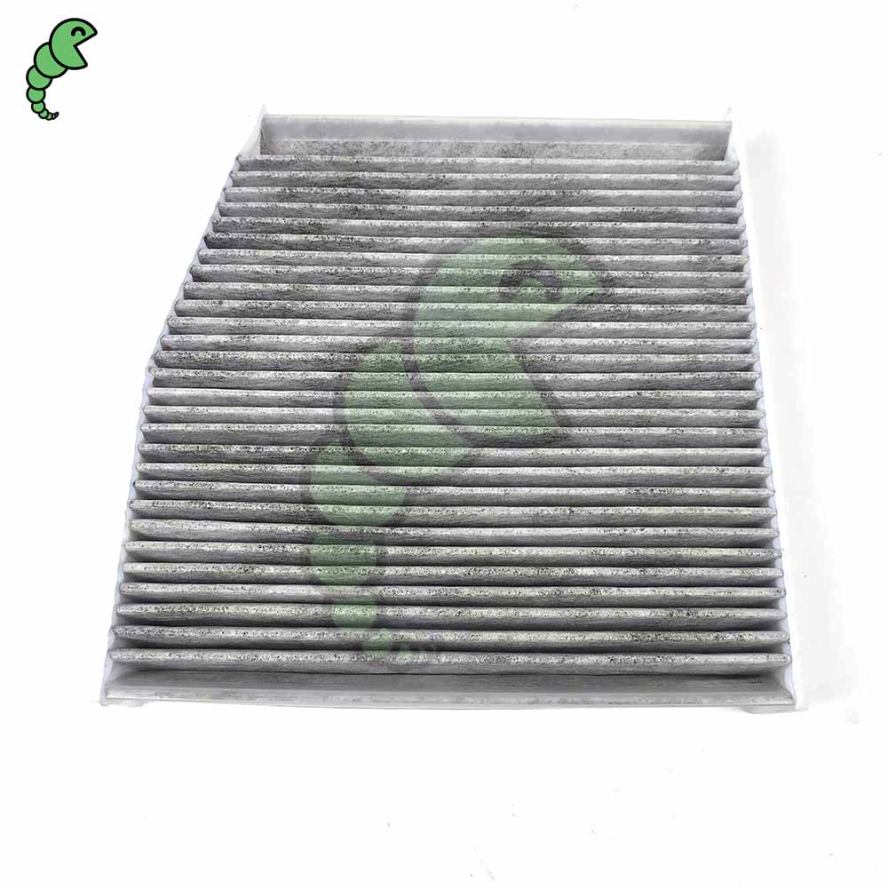 A2468300018 High Quality Auto Parts Air Conditioning Filter A2468300118A2468303002 For MB W176 W246 X117 C117 X156