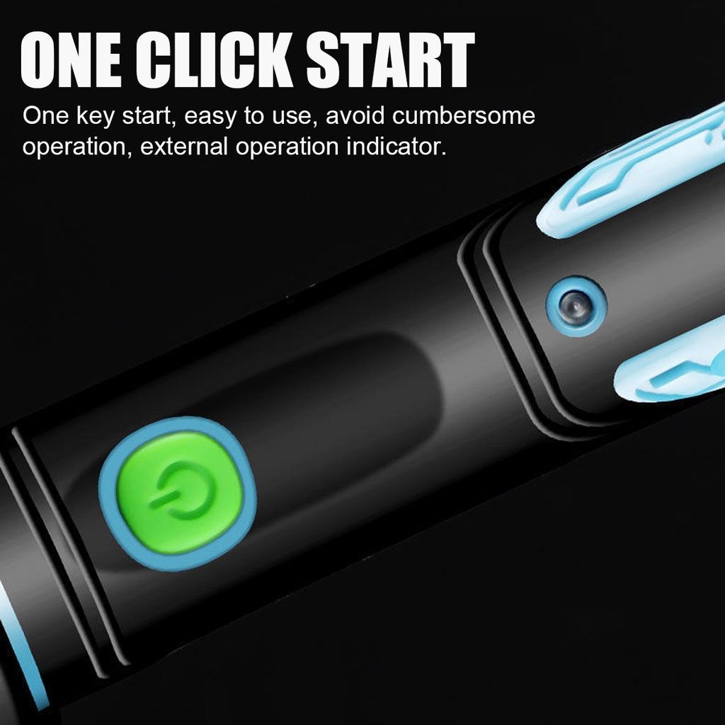 8W 450C Cordless Electric Solder Iron Wireless Charging Soldering Iron Rechargeable 1500 mAh Lithium Battery Welding Tool 4V 50/60Hz