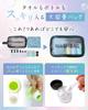 In 2026 Travel More Travel Bottle Set of 14 Designed by Travel Professionals Push Lotion Spray Cosmetic Storage Bag Perfect for and Business